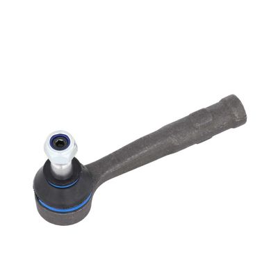 SPURSTANGENKOPF DELPHI TA1950 67