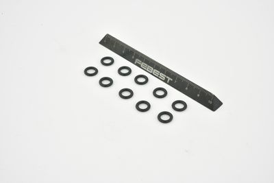 INEL ETANSARE SURUB DRENA ULEI FEBEST RINGOL040PCS10 33