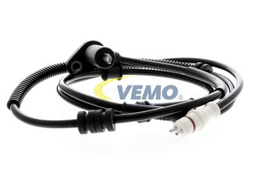 SENSOR RADDREHZAHL VEMO V42720052 18