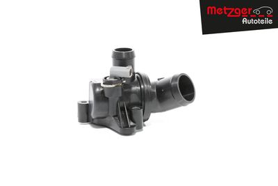 TERMOSTAT LICHID RACIRE METZGER AUTOTEILE 4006062 19