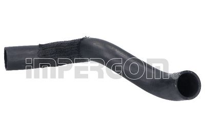 FURTUN EAR SUPRAALIMENTARE