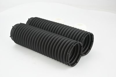 CHIT PROTECTIE PRAF AMORTIZOR FEBEST MZSHBBLFKIT 32