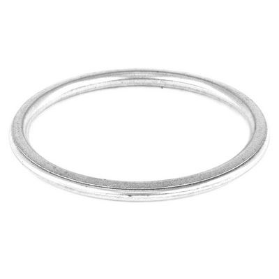 DICHTUNG ABGASROHR WALKER 81133 7