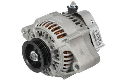 Generator STARDAX STX110156R