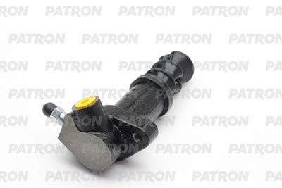 PBC3020 PATRON Рабочий цилиндр, система сцепления
