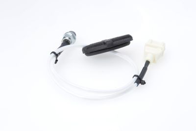 SENSOR ZYLINDERKOPFTEMPERATUR BOSCH 0280130059 18