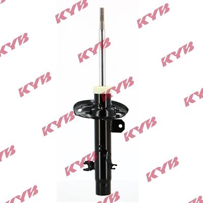 STOßDäMPFER KYB 3338013 17