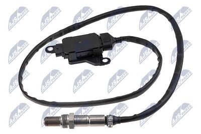 NOx-сензор, NOx-катализатор NTY ENOX-WW-005