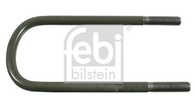 FEBI BILSTEIN Federbride