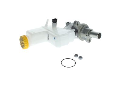 POMPA CENTRALA FRANA BOSCH 0204123713 13