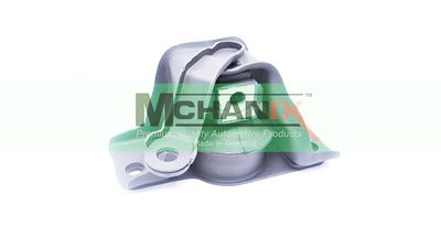 Подвеска, двигатель Mchanix NSENM-061 для NISSAN NOTE