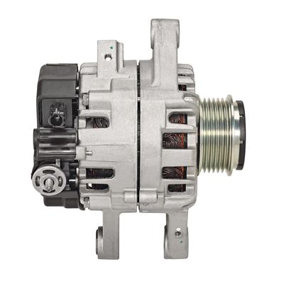 GENERATOR / ALTERNATOR VALEO 440670 2