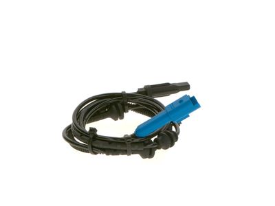 SENSOR RADDREHZAHL BOSCH 0986594562 21