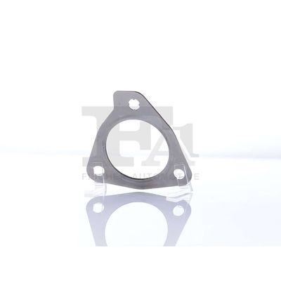 GARNITURA RACORD EVACUARE FA1 870916 16