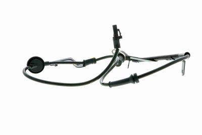 SENSOR RADDREHZAHL VEMO V52720005 6