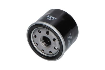 FILTRU ULEI AMC Filter SO927 6