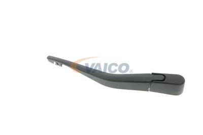 BRAT STERGATOR PARBRIZ VAICO V208215 39