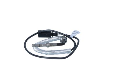 SENSOR ABGASTEMPERATUR NRF 707269 25