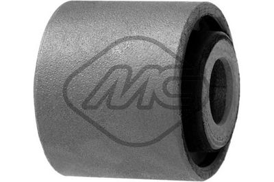 тампон, носач Metalcaucho 56474