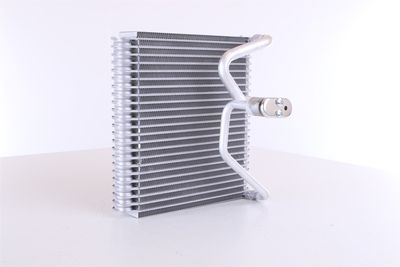 EVAPORATOR AER CONDITIONAT NISSENS 92339 37