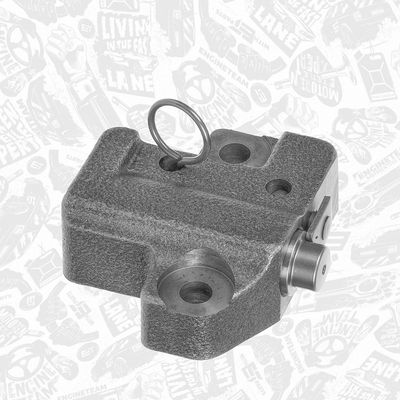 INTINZATOR LANT DISTRIBUTIE ET ENGINETEAM RT0007 2