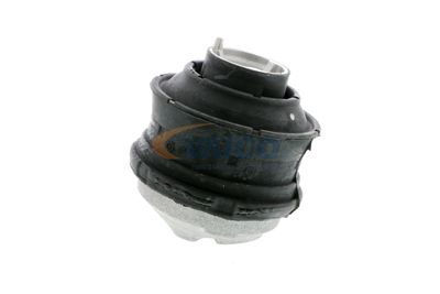 SUPORT MOTOR VAICO V307386 14