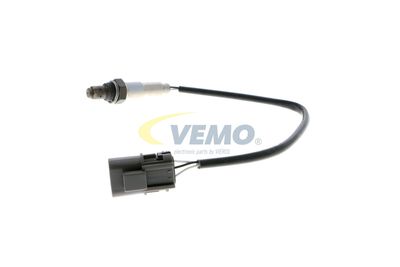 SONDA LAMBDA VEMO V38760001 22