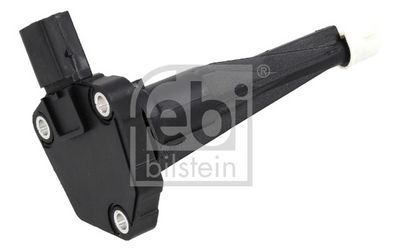 Sensor, motorolieniveau FEBI BILSTEIN 1006771