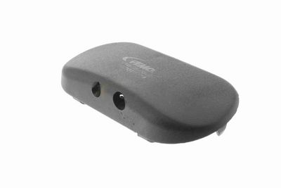 WASCHWASSERDüSE SCHEIBENREINIGUNG VEMO V10080362 2