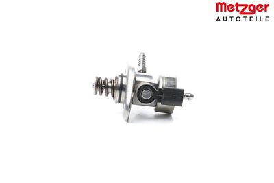 POMPA DE INALTA PRESIUNE METZGER AUTOTEILE 2250644 3