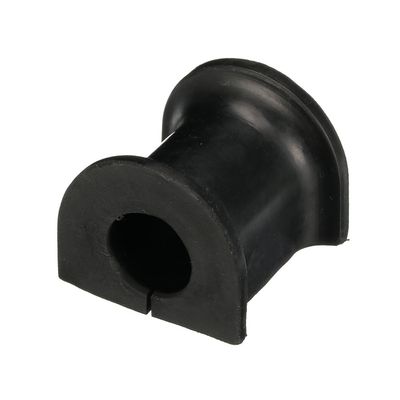 LAGERUNG STABILISATOR GATES AWS1791 15