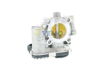 DROSSELKLAPPENSTUTZEN VEMO V40810016 34