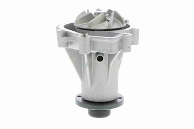 POMPă DE APă RăCIRE MOTOR VAICO V3050031 8