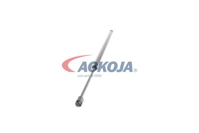 AMORTIZOR PORTBAGAJ ACKOJA A260098 27