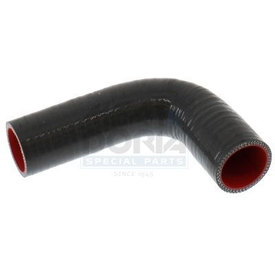 FURTUN EAR SUPRAALIMENTARE