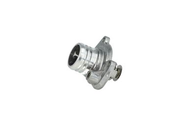 THERMOSTAT KüHLMITTEL NRF 725008 15