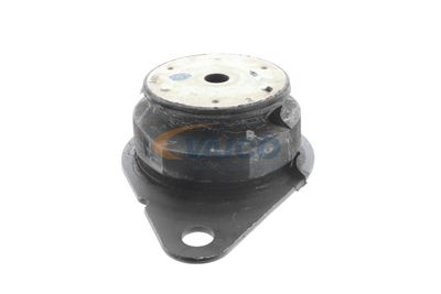 SUPORT TRANSMISIE AUTOMATA VAICO V460879 48