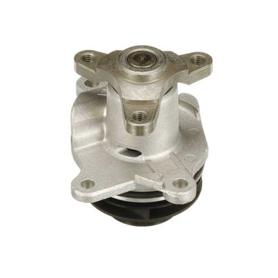 POMPă DE APă RăCIRE MOTOR GATES WP0200 33