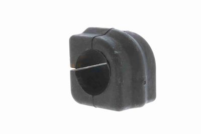 BUCSA BARA STABILIZATOARE VAICO V101341 6