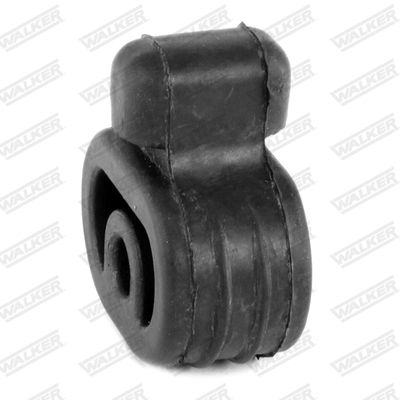 BANDA CAUCIUC SISTEM DE ESAPAMENT WALKER 80123 7