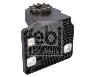 SUPORT RADIATOR FEBI BILSTEIN 184596 1