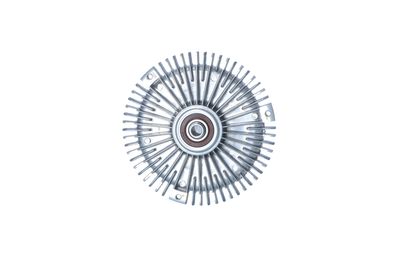 CUPLA VENTILATOR RADIATOR NRF 49594 6