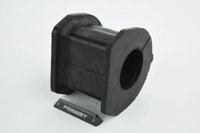 BUCSA BARA STABILIZATOARE FEBEST MSB094 7