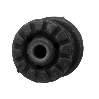 SUPORT TRAPEZ DELPHI TD462W 6