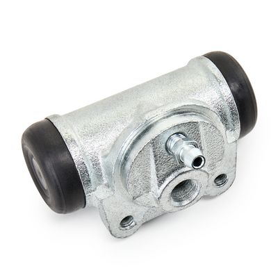 спирачно цилиндърче на колелото RIDEX 277W0242