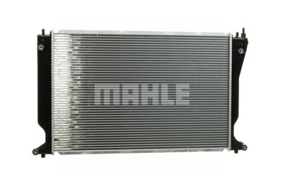 RADIATOR RACIRE MOTOR MAHLE CR1080000S 27