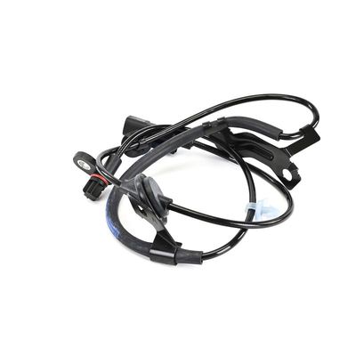 SENZOR TURATIE ROATA DELPHI SS2153412B1 16