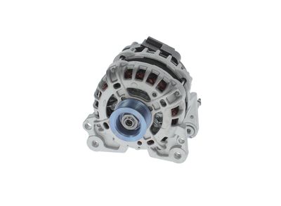 GENERATOR / ALTERNATOR BOSCH 1986A01120 23