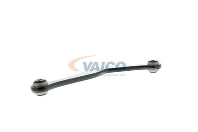LENKER RADAUFHäNGUNG VAICO V250752 56