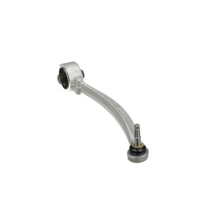 BRAT SUSPENSIE ROATA DELPHI TC6580 41